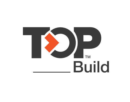 Top Build Logog LOGO Topbuild-01 500 – TOPbuild